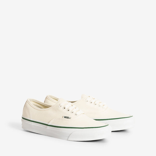 Museum of Peace & Quiet OG Authentic LX Marshmallow | True White