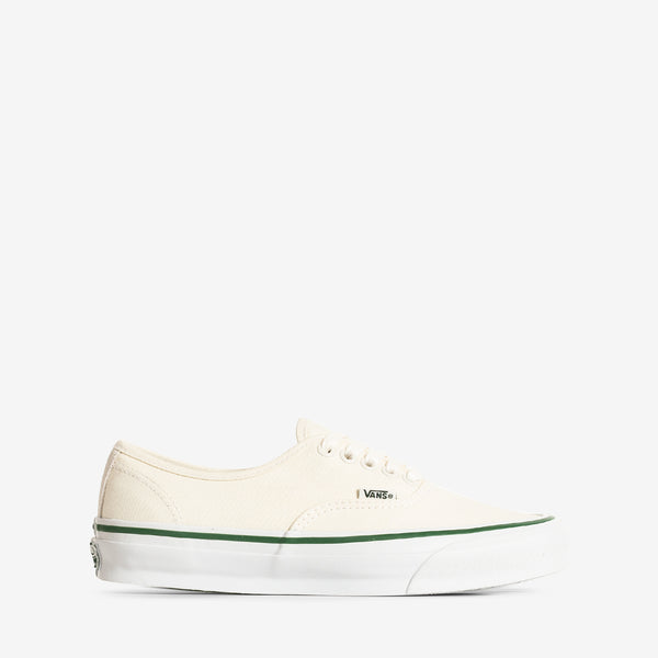 Museum of Peace & Quiet OG Authentic LX Marshmallow | True White