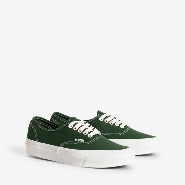 Museum of Peace & Quiet OG Authentic LX Green | True White