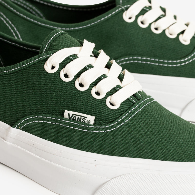 Museum of Peace & Quiet OG Authentic LX Green | True White