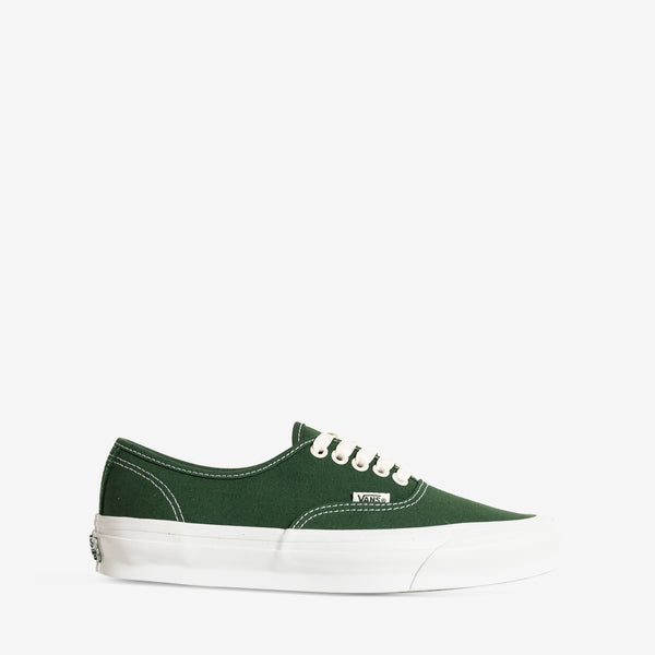 Museum of Peace & Quiet OG Authentic LX Green | True White