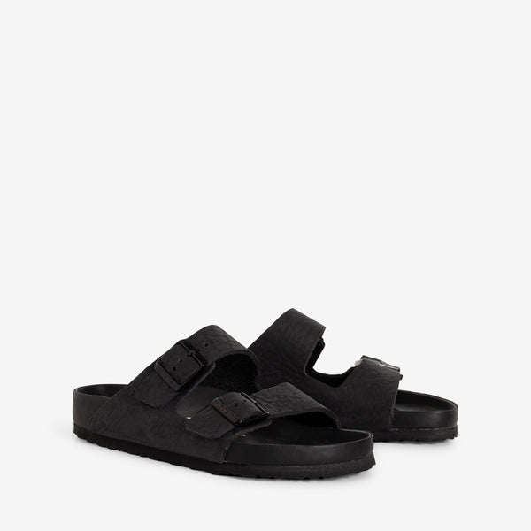 Arizona NL EXQ Black