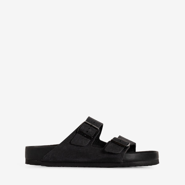 Arizona NL EXQ Black