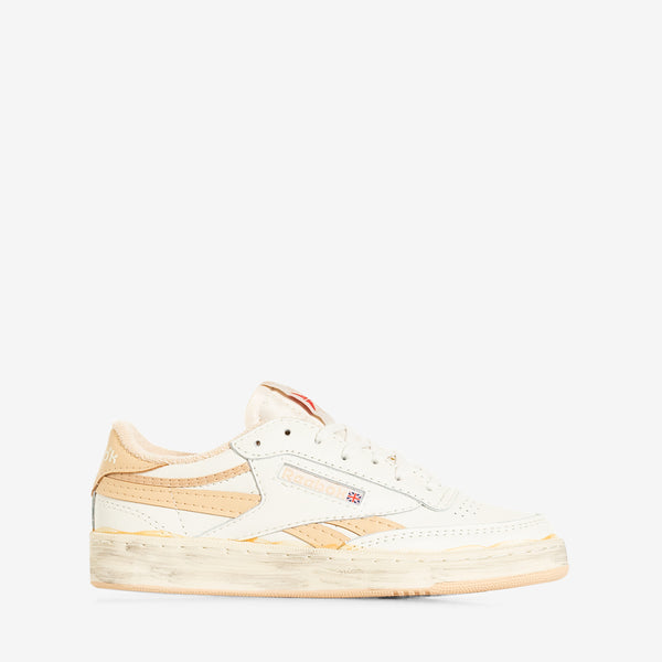 Club C Revenge Chalk | Weathered Beige | Alabaster