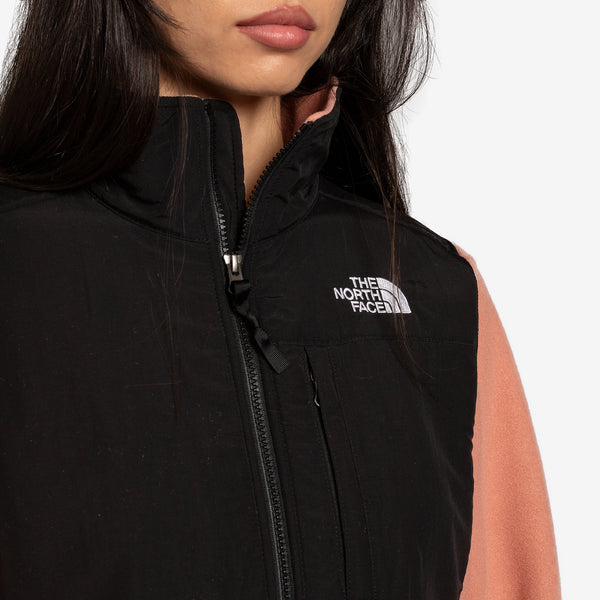 Women's Denali 2 Fleece Jacket Rose Dawn