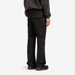 Ep.3 Synopsis 01 Trouser Black