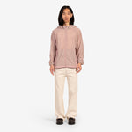 Ep.3 Synopsis 03 Jacket Pink