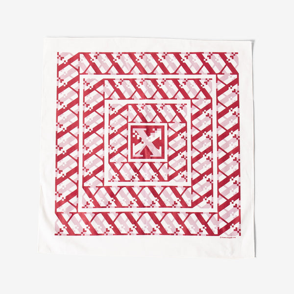 XX Bandana