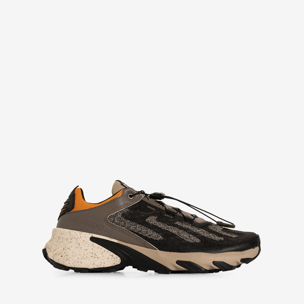 Speedverse PRG Major Brown | Black | Marmalade