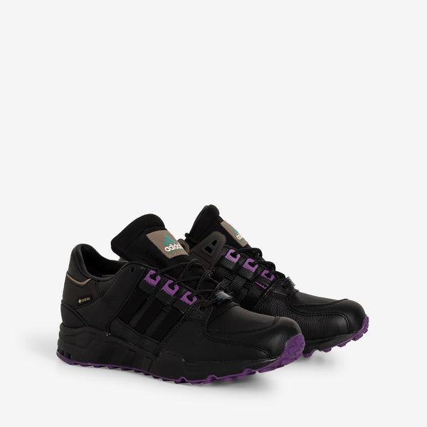 EQT Support 93 GORE-TEX Core Black | Core Black