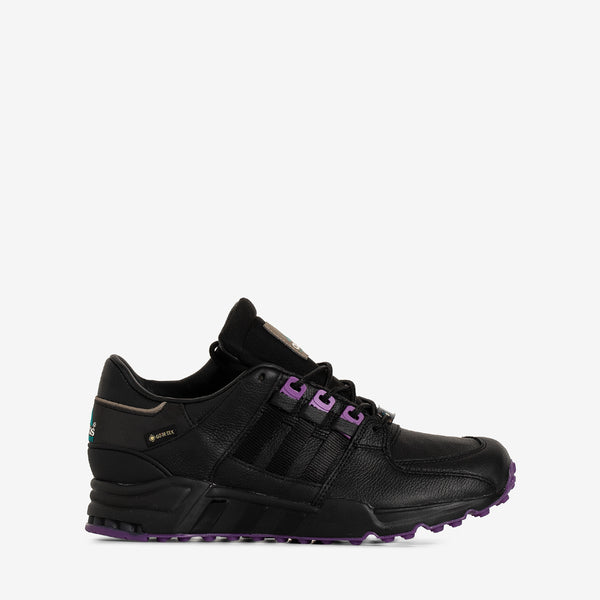 EQT Support 93 GORE-TEX Core Black | Core Black