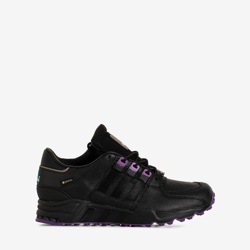 EQT Support 93 GORE-TEX Core Black | Core Black