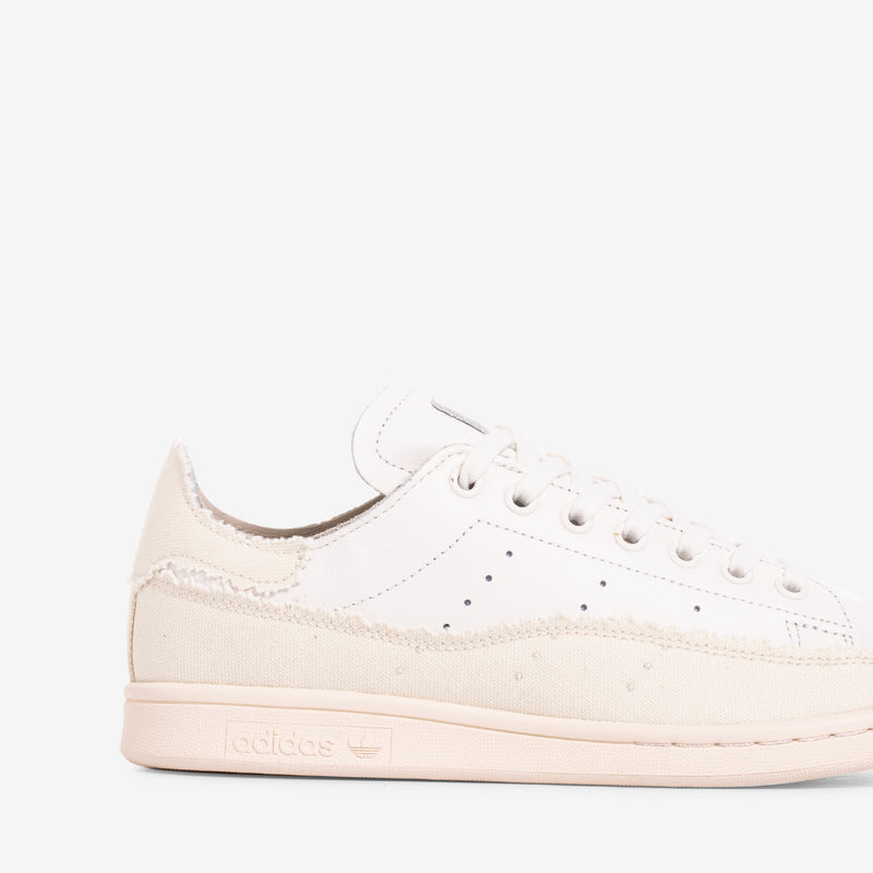 Stan Smith Recon Core White | Core White