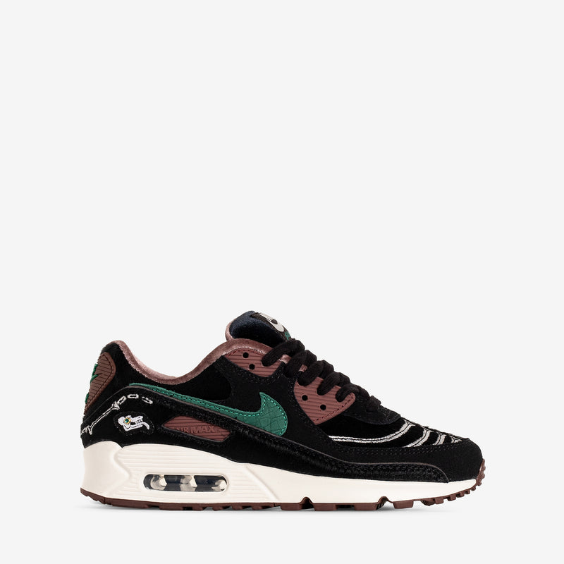 Women's Air Max 90 SE 'Día de Muertos'