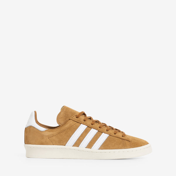 Campus 80s Mesa | Cloud White | Off White