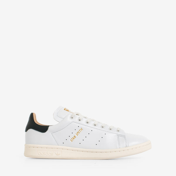 Stan Smith Lux Off White | Cream White | Pantone