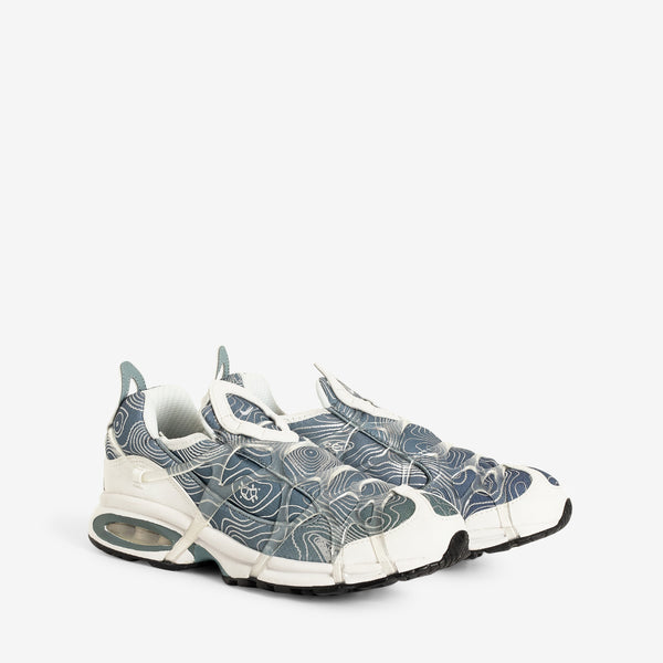 Air Kukini SE Summit White | Aviator Grey | Mystic Navy