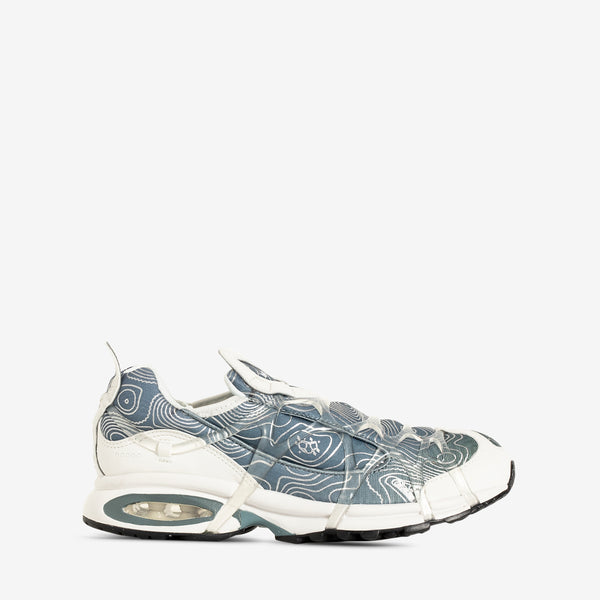 Air Kukini SE Summit White | Aviator Grey | Mystic Navy