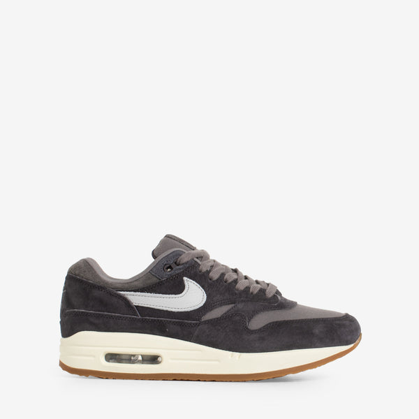 Air Max 1 PRM Soft Grey | Neutral Grey | Thunder Grey