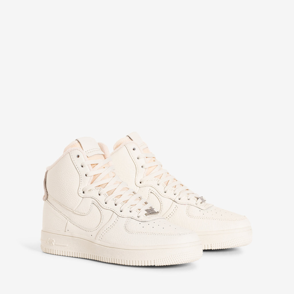 nike af1 high womens