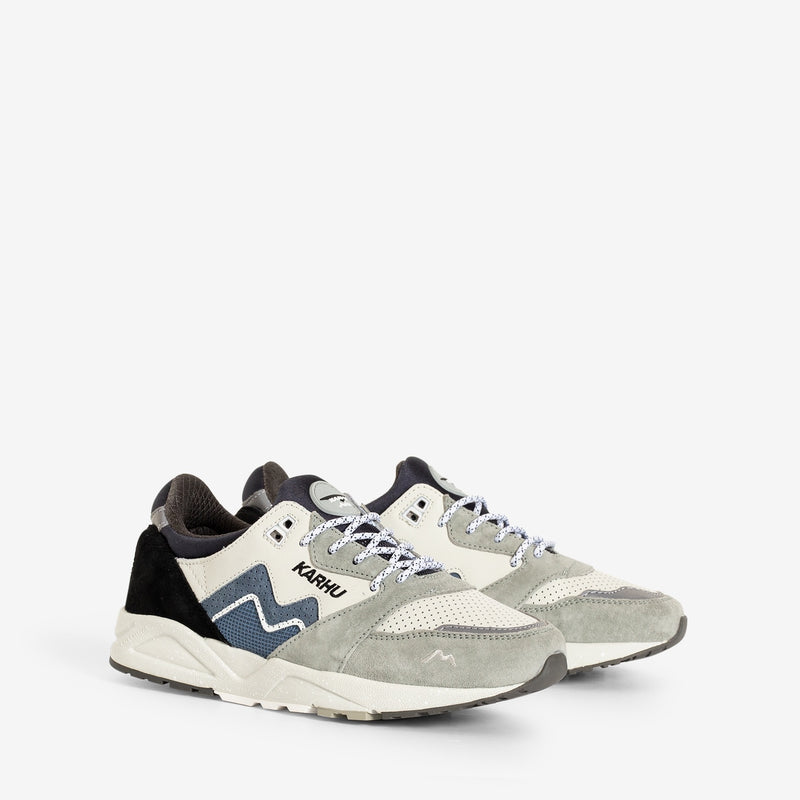 Aria 95 Pigeon | China Blue
