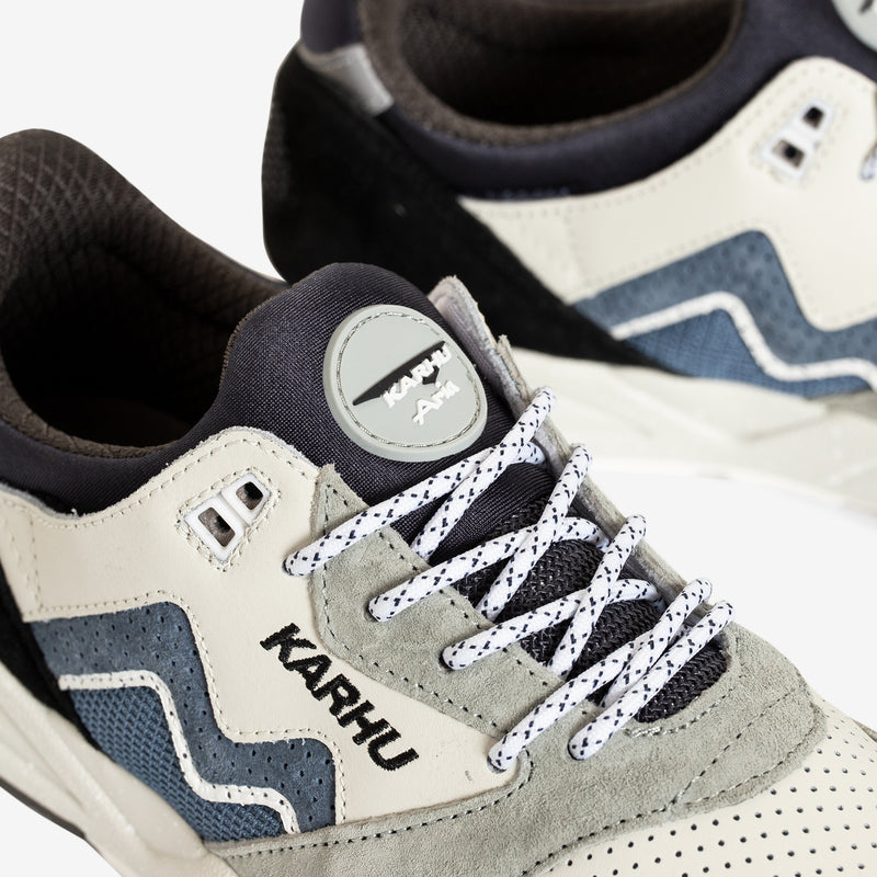 Aria 95 Pigeon | China Blue