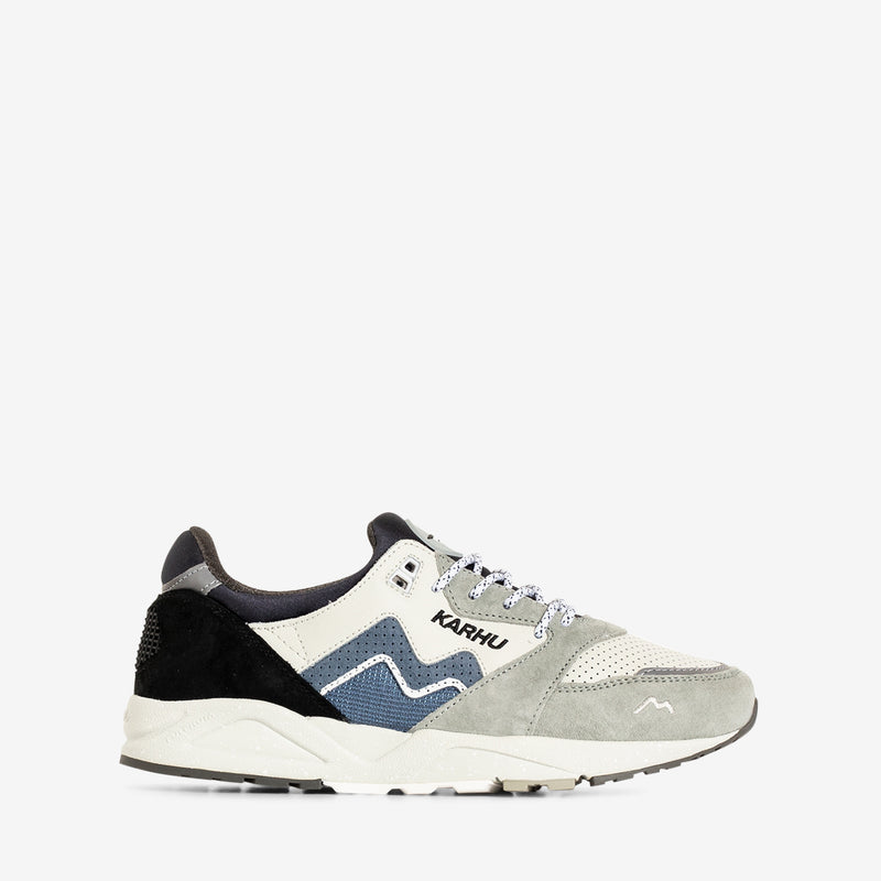 Aria 95 Pigeon | China Blue