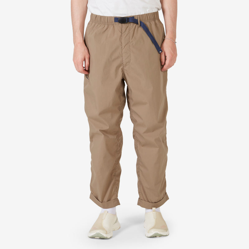 Salathe Solotex Climbing Pant Sage