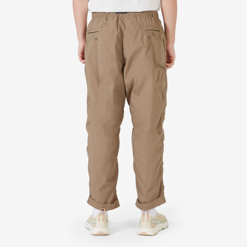 Salathe Solotex Climbing Pant Sage
