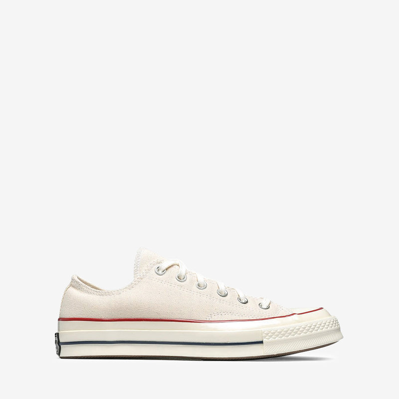 Chuck Taylor '70 Low Parchment