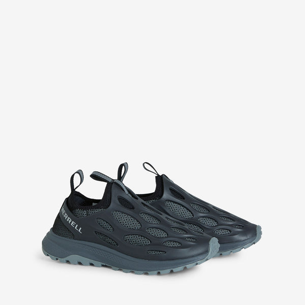 Hydro Runner Black