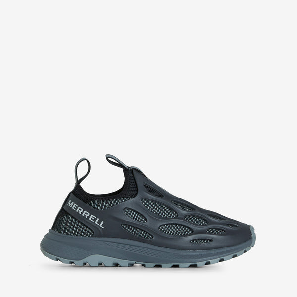 Hydro Runner Black