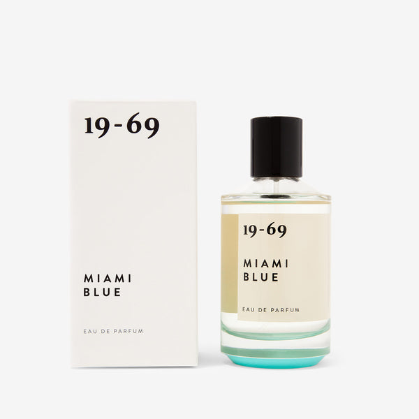 Miami Blue 100ml