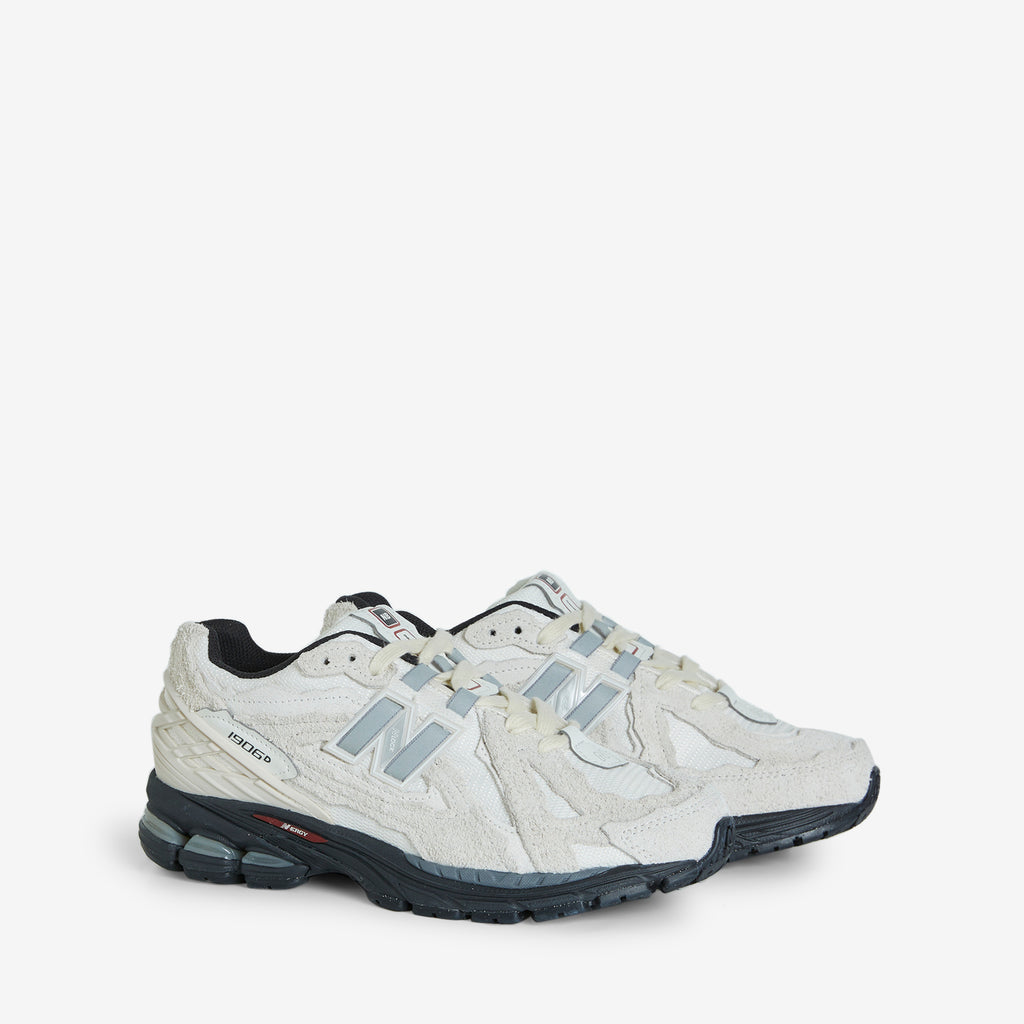 Nb 69 top shoes