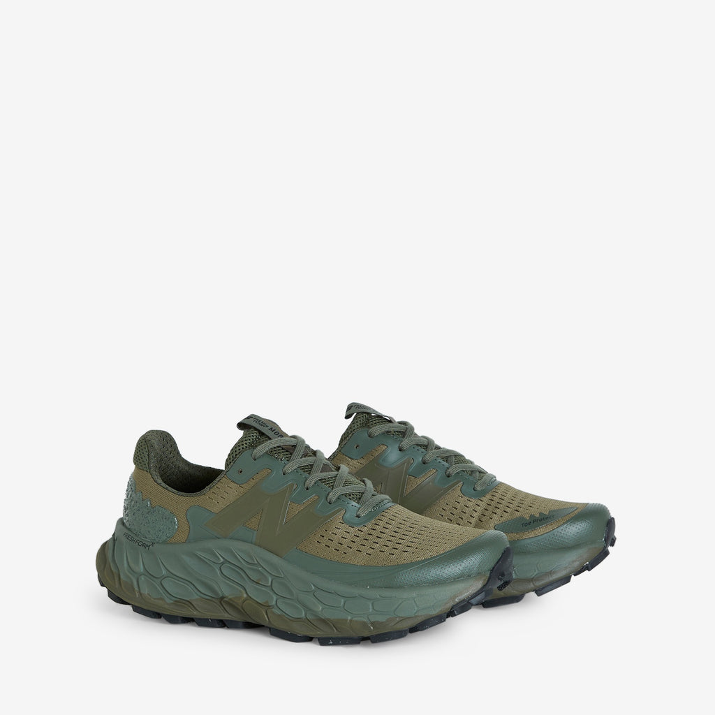 Nike free sale 5.0 v3 olive