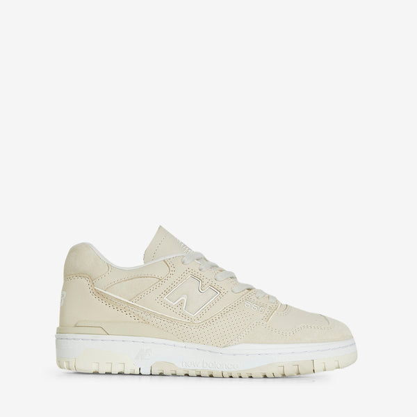 BB550IBA Bone | Angora | White
