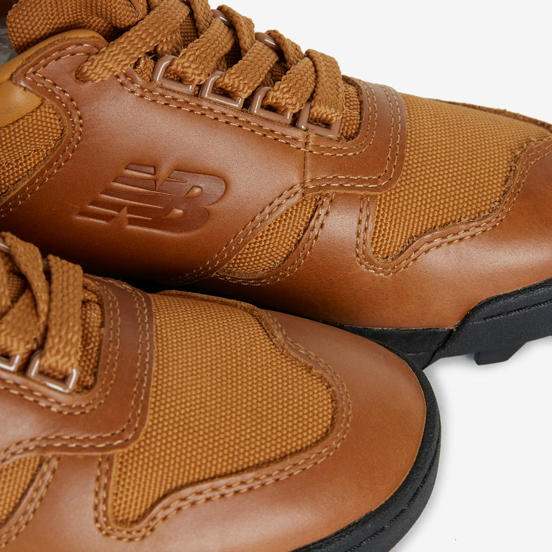 Rainier Low Tan | Beige Footwear