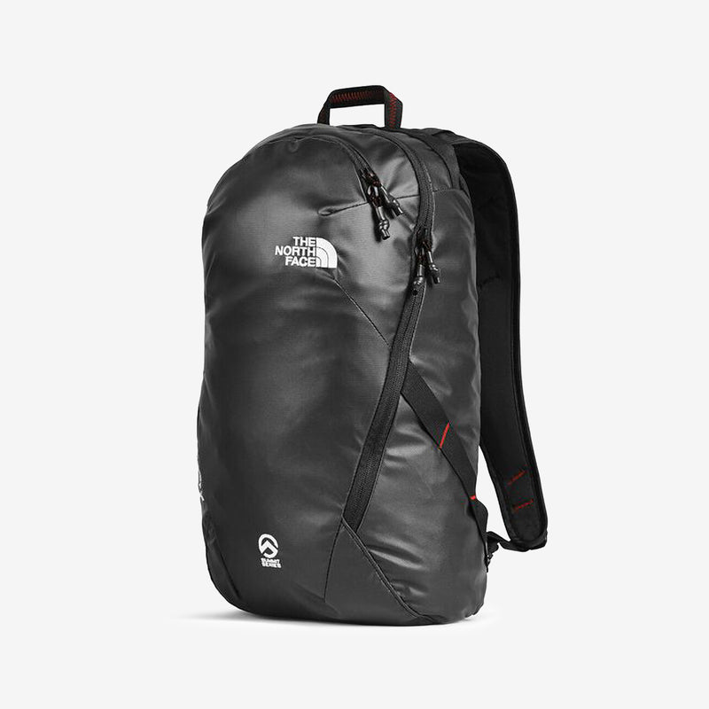 Route Rocket 16 TNF Black