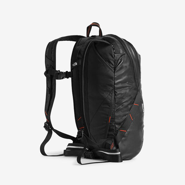 Route Rocket 16 TNF Black