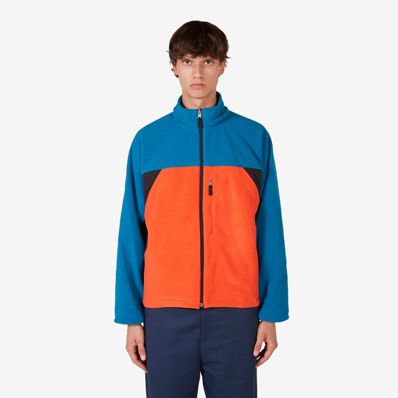 Green abyss new arrivals jordan shirt