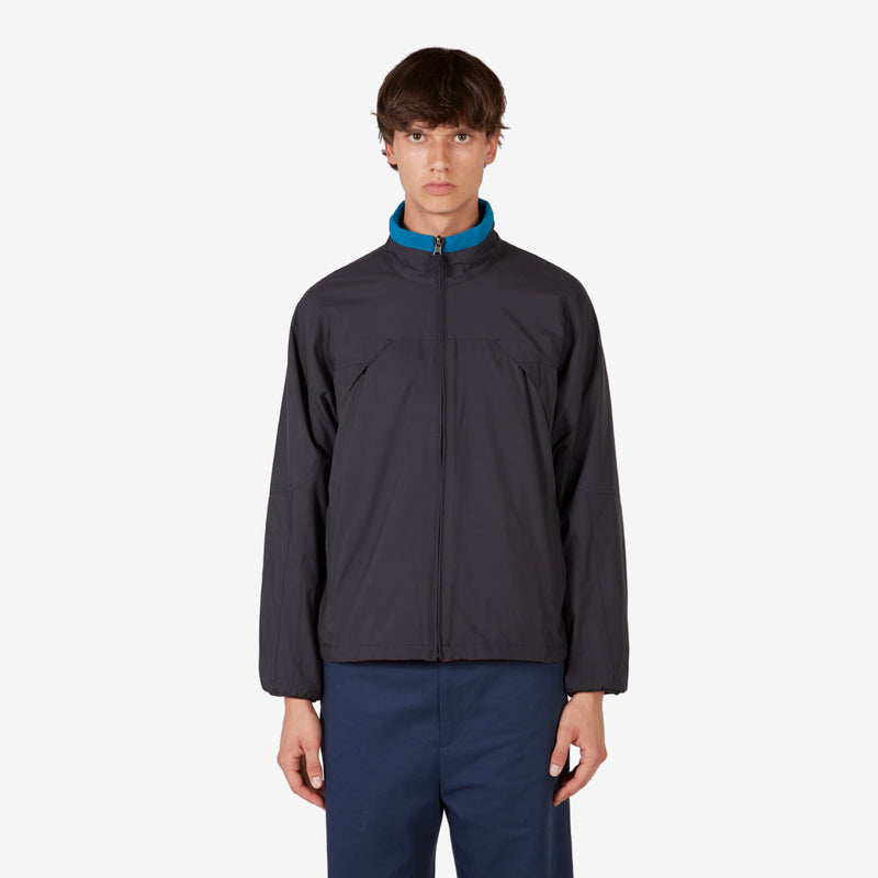 Green abyss jordan shirt new arrivals