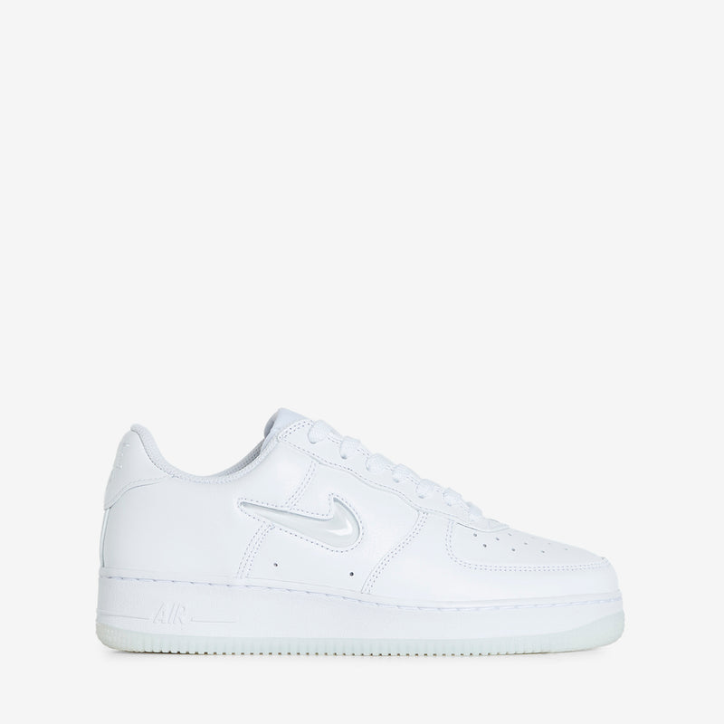 Air Force 1 Low Retro 'Colour Of The Month' White
