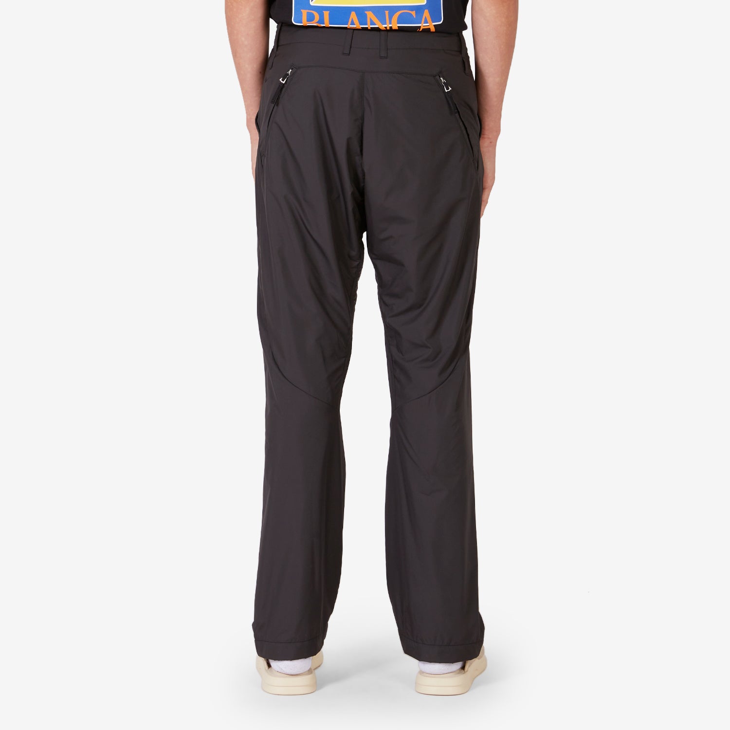 nike esc pants