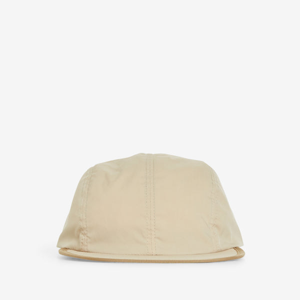 Duck Bill Cap Khaki