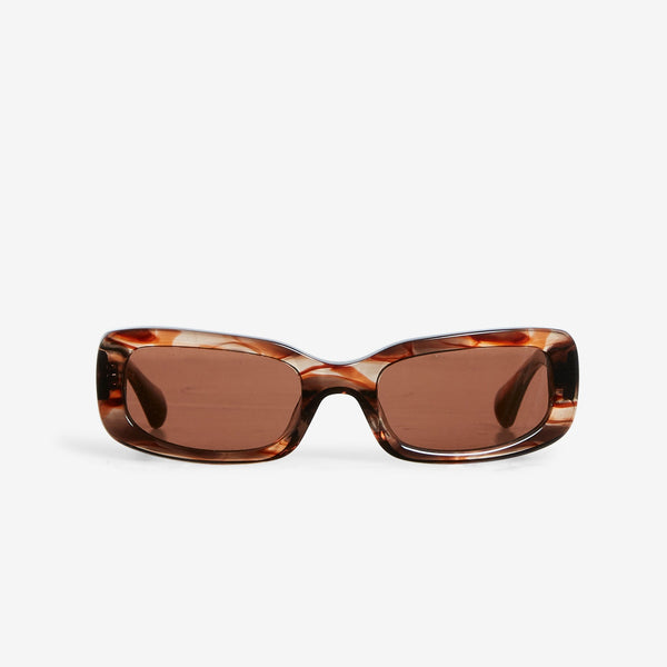Junior Jr. Sunglasses Lava