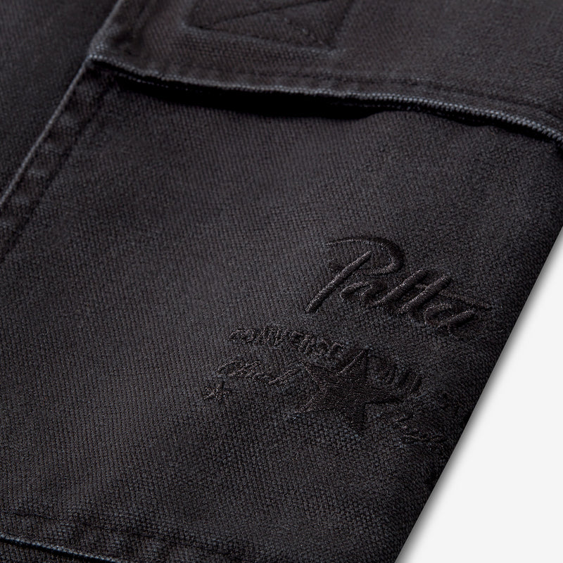 Patta cargo discount