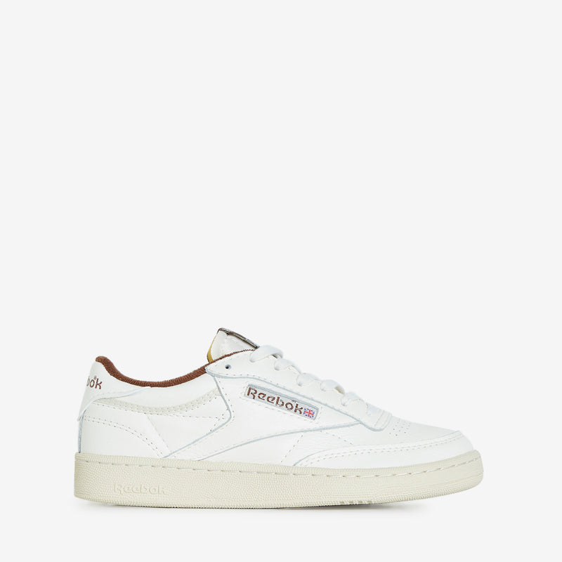 Club c 85 vintage chalk hot sale