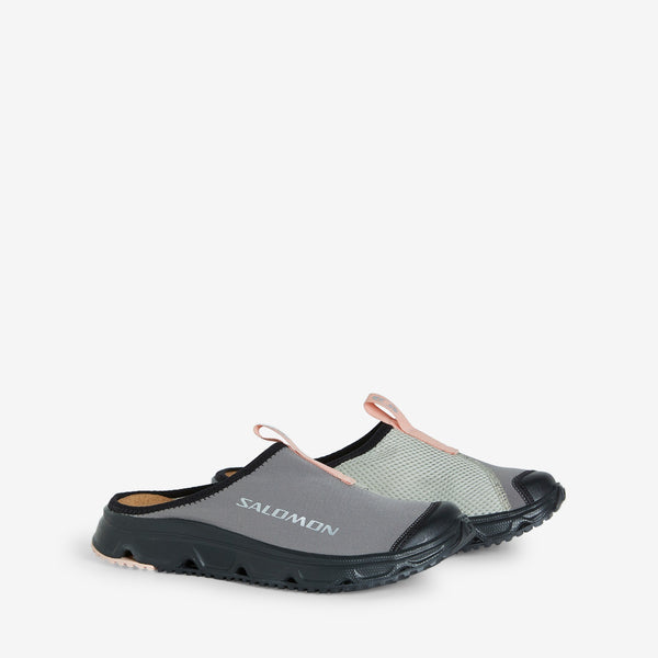 RX Slide 3.0 Pewter | Desert Sage | Rose Cloud