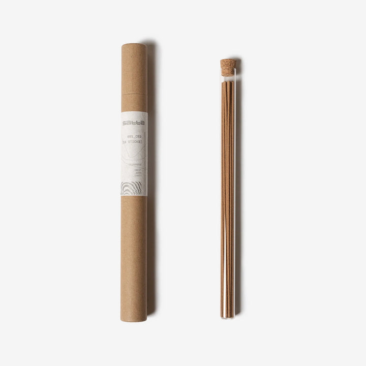 Incense 001_CED Front