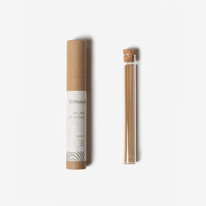 Incense 001_OUD Front
